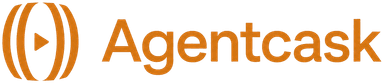 Agentcask